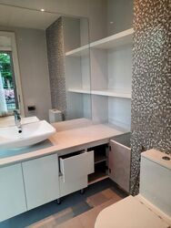 Caribbean At Keppel Bay (D4), Condominium #459271481